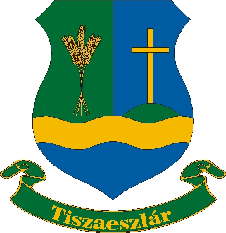 Tiszaeszlár